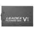 Блок Питания Super Flower LEADEX V PLATINUM PRO 80 PLUS Platinum 850W 12V: