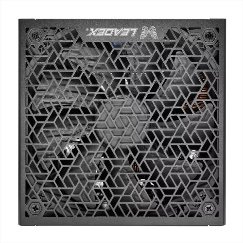 ספק כוח Super Flower Leadex VII PRO 1000W ATX3.1 Platinum SF-1000F14XP 80+