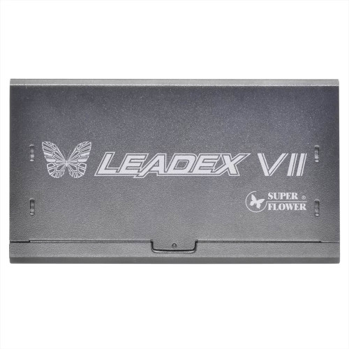 ספק כוח Super Flower Leadex VII PRO 1000W ATX3.1 Platinum SF-1000F14XP 80+