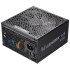 ספק כוח Super Flower Leadex VII PRO 1000W ATX3.1 Platinum SF-1000F14XP 80+