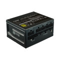 Блок Питания Cooler Master V750 SFX 80 PLUS Gold 12V: 750W 