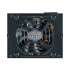 ספק כוח Cooler Master V750 SFX V750 SFX 80 PLUS Gold 12V: 750W 