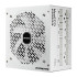 Блок Питания Antec NE1000G M white 80 PLUS Gold 1000W 12V: 996W ATX 12V 3.0