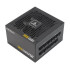 Блок Питания Antec High Current Gamer HCG750 80 PLUS Gold 750W