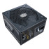 Блок Питания Cooler Master V850 V2 80 PLUS Gold 850W 12V: 849.6W