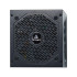 Блок Питания Antec NeoECO NE850G M 80 PLUS Gold 850W 12V: 840W