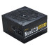 Блок Питания Antec NeoECO NE850G M 80 PLUS Gold 850W 12V: 840W