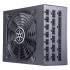 ספק כוח SilverStone 1650W DA1650 80+ Gold SST-DA1650-G 80 PLUS Gold