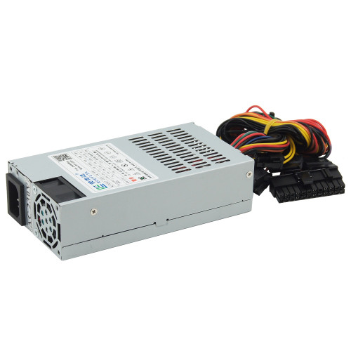 Power Supply FSP FSP 250W IPC IPC Industrial grade PSU FSP250-50LC 80 Plus