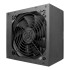 Power Supply 1St Player BLACK SIR 600W 80+ SR-600W-STANDARD 80+