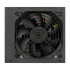 Power Supply 1St Player BLACK SIR 600W 80+ SR-600W-STANDARD 80+