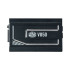 Блок Питания Cooler Master V850 SFX 80 PLUS Gold 850W 12V: 849.6W