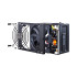 Блок Питания Cooler Master V850 SFX 80 PLUS Gold 850W 12V: 849.6W