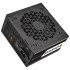 Power Supply SilverStone 850W DA850 80+ Gold SST-DA850-G 80 PLUS Gold