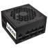 Блок Питания SilverStone 850W DA850 80+ Gold SST-DA850-G 80 PLUS Gold