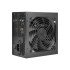 Power Supply Antec Atom B650 650W ATOM B650 80+ Bronze