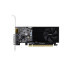 Video Card Gigabyte GT 1030 Low Profile D4 2G GV-N1030D4-2GL