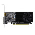 Video Card Gigabyte GT 1030 Low Profile D4 2G GV-N1030D4-2GL