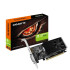 Video Card Gigabyte GT 1030 Low Profile D4 2G GV-N1030D4-2GL