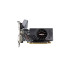 Video Card Ninja GT730 4G DDR3 HDMI LP PCI-E Retail NK73NP043F