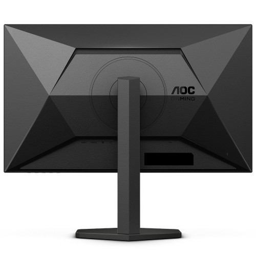 מסך מחשב AOC 27" IPS FHD 180Hz 0.5ms 27" 180Hz IPS - יבואן מקביל