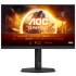 מסך מחשב AOC 27" IPS FHD 180Hz 0.5ms 27" 180Hz IPS - יבואן מקביל