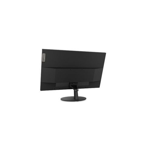 Lenovo L24q-30 2K IPS 23.8 inch popular Monitor Black