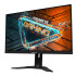 Игровой Монитор Gigabyte G27F 2 27" 165Hz FHD IPS Цвет:черный