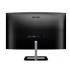 Computer Monitor Philips Curved 31.5" 75Hz WQHD, 2K VA Color: black - official