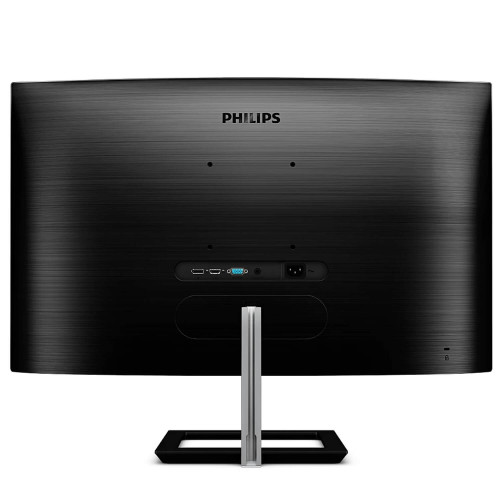 מסך מחשב Philips 322E1C-00 31.5" 75Hz VA - יבואן מקביל