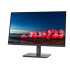 מסך מחשב Lenovo ThinkVision T27i-30 27" 60Hz FHD IPS צבע שחור