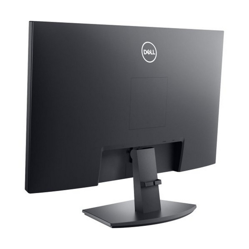 Монитор для ПК Dell SE2722H 27" 75Hz FHD VA Цвет:черный