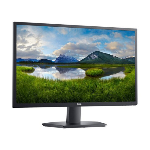 Монитор для ПК Dell SE2722H 27" 75Hz FHD VA Цвет:черный