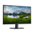 Монитор для ПК Dell SE2722H 27" 75Hz FHD VA Цвет:черный