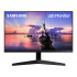 מסך מחשב Samsung 24" LED IPS FHD 75Hz 5ms 24" 75Hz FHD IPS צבע שחור - יבואן מקביל