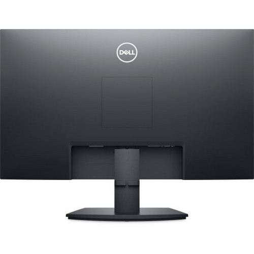 מסך מחשב Dell SE2725H 27" 75Hz FHD VA צבע שחור