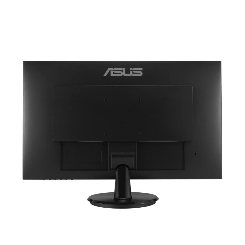 Монитор для ПК Asus VA27DQ 27" 75Hz FHD IPS Цвет:черный