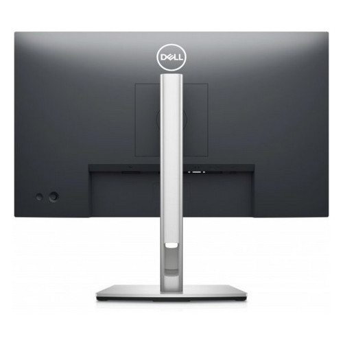 מסך מחשב Dell P2422H 23.8" 60Hz FHD IPS צבע: שחור