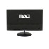 Computer Monitor MAG FA22V 21.45" 75Hz FHD VA Color:black