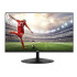 Computer Monitor MAG FA22V 21.45" 75Hz FHD VA Color:black