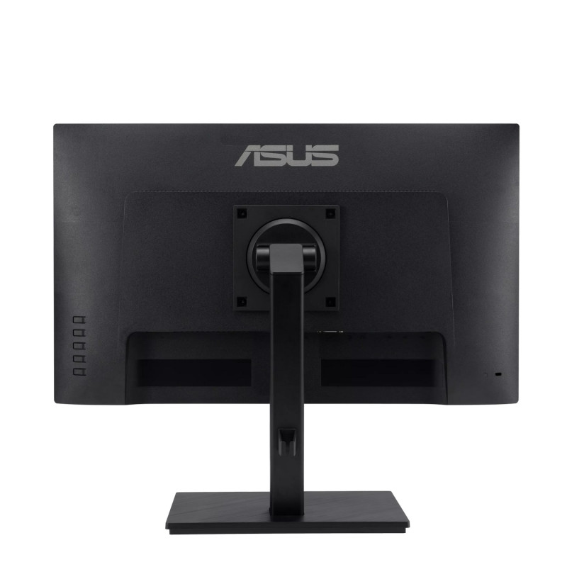 Монитор для ПК Asus VA24EQSB 23.8" 75Hz FHD IPS Цвет:черный - официальный импортер