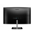 Computer Monitor Philips 322E1C Curved 32" 75Hz FHD VA - official importer