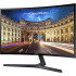 Computer Monitor Samsung 24" VA FHD 60Hz 4ms 1800R Curved 23.6" 60Hz FHD VA - parallel importer