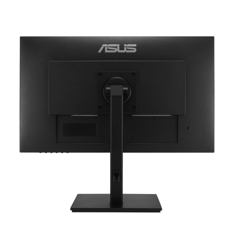 Монитор для ПК Asus VA24DQSB 23.8" 75Hz FHD PS Цвет:черный