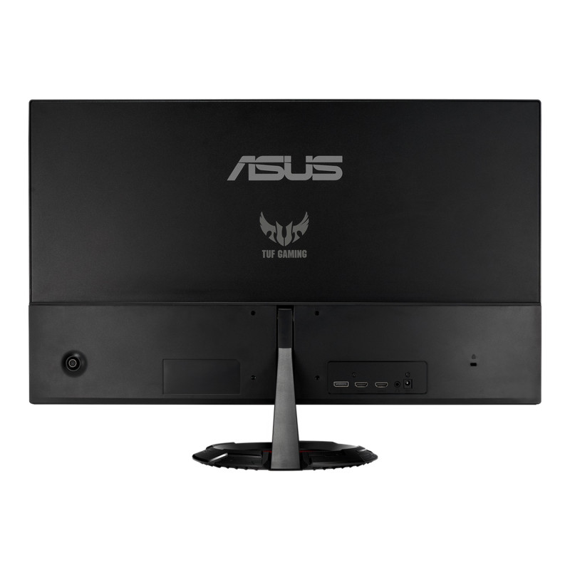 Игровой Монитор Asus TUF Gaming VG279Q1R 27" 144Hz FHD IPS Цвет: черный