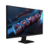 מסך גיימינג Gigabyte GS27F 27" OC 170Hz FHD IPS צבע שחור..