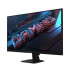 מסך גיימינג Gigabyte GS27F 27" OC 170Hz FHD IPS צבע שחור..