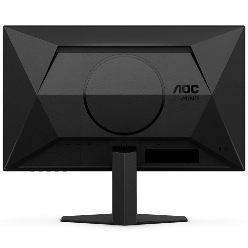 מסך מחשב AOC 23.8" IPS FHD 180Hz 0.5ms 23.8" 180Hz IPS - יבואן מקביל