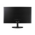 Computer Monitor Samsung C27F390FH Curved 27" FHD VA Color:black - parallel importer