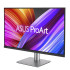 מסך מחשב Asus ProArt Display PA279CRV 27" 60Hz UHD, 4K IPS צבע: שחור